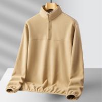cms/erpbt/backend/web/uploads/erp/collection/images/Men Clothes/WangJi/EN0122528/img_b/EN0122528_img_b_3